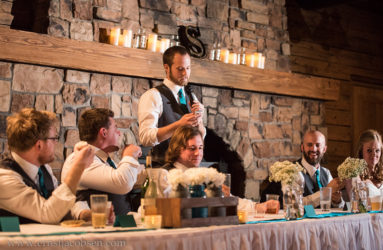 Award Winning Wedding Photography in Vancouver, B.C. Canada