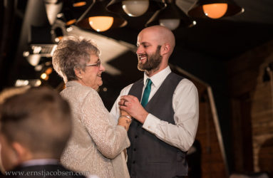 Award Winning Wedding Photography in Vancouver, B.C. Canada