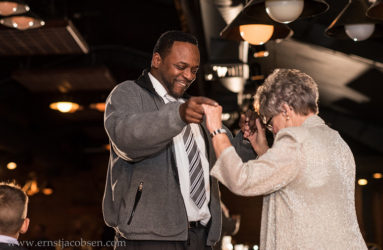 Award Winning Wedding Photography in Vancouver, B.C. Canada