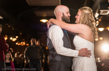 Award Winning Wedding Photography in Vancouver, B.C. Canada