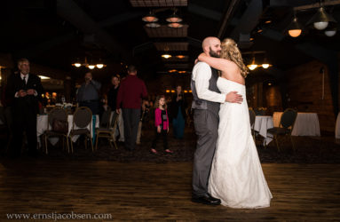 Award Winning Wedding Photography in Vancouver, B.C. Canada