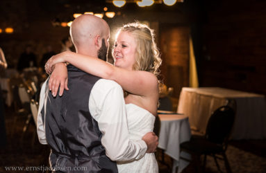 Award Winning Wedding Photography in Vancouver, B.C. Canada