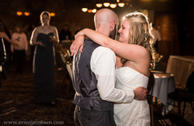 Award Winning Wedding Photography in Vancouver, B.C. Canada