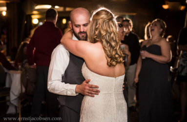 Award Winning Wedding Photography in Vancouver, B.C. Canada