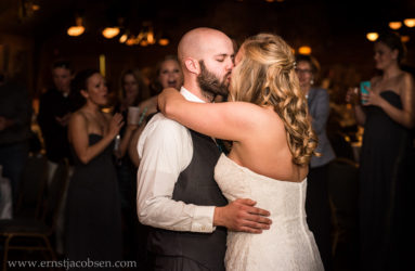 Award Winning Wedding Photography in Vancouver, B.C. Canada