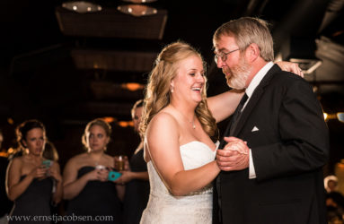 Award Winning Wedding Photography in Vancouver, B.C. Canada