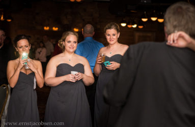 Award Winning Wedding Photography in Vancouver, B.C. Canada