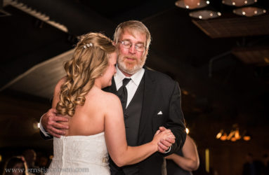 Award Winning Wedding Photography in Vancouver, B.C. Canada