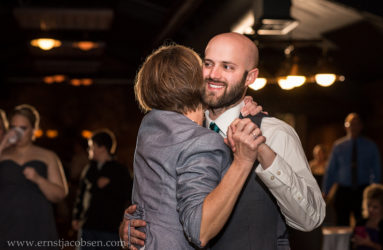 Award Winning Wedding Photography in Vancouver, B.C. Canada