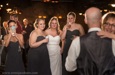 Award Winning Wedding Photography in Vancouver, B.C. Canada