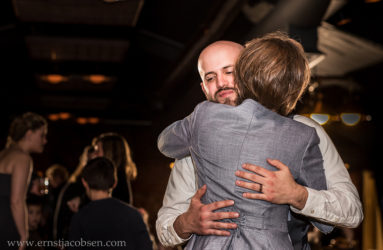 Award Winning Wedding Photography in Vancouver, B.C. Canada