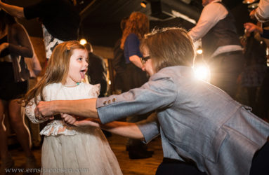 Award Winning Wedding Photography in Vancouver, B.C. Canada