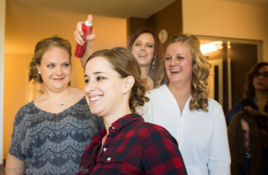 Award Winning Wedding Photography in Vancouver, B.C. Canada