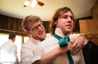 Award Winning Wedding Photography in Vancouver, B.C. Canada