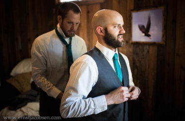 Award Winning Wedding Photography in Vancouver, B.C. Canada