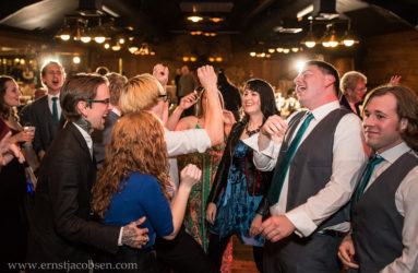 Award Winning Wedding Photography in Vancouver, B.C. Canada