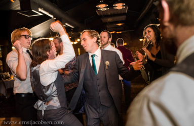 Award Winning Wedding Photography in Vancouver, B.C. Canada