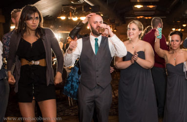 Award Winning Wedding Photography in Vancouver, B.C. Canada