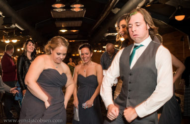 Award Winning Wedding Photography in Vancouver, B.C. Canada