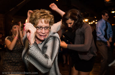 Award Winning Wedding Photography in Vancouver, B.C. Canada