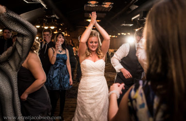 Award Winning Wedding Photography in Vancouver, B.C. Canada