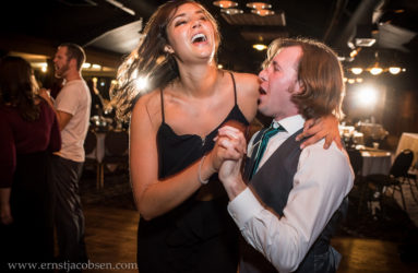 Award Winning Wedding Photography in Vancouver, B.C. Canada
