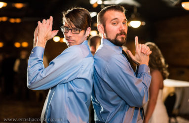 Award Winning Wedding Photography in Vancouver, B.C. Canada