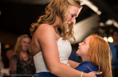 Award Winning Wedding Photography in Vancouver, B.C. Canada