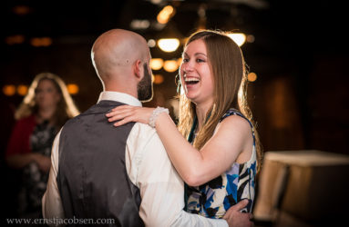 Award Winning Wedding Photography in Vancouver, B.C. Canada