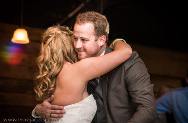 Award Winning Wedding Photography in Vancouver, B.C. Canada