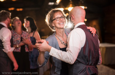 Award Winning Wedding Photography in Vancouver, B.C. Canada
