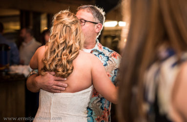 Award Winning Wedding Photography in Vancouver, B.C. Canada