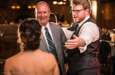 Award Winning Wedding Photography in Vancouver, B.C. Canada