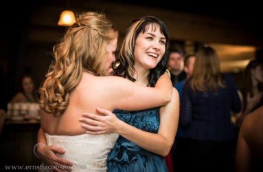 Award Winning Wedding Photography in Vancouver, B.C. Canada