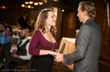 Award Winning Wedding Photography in Vancouver, B.C. Canada