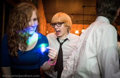 Award Winning Wedding Photography in Vancouver, B.C. Canada