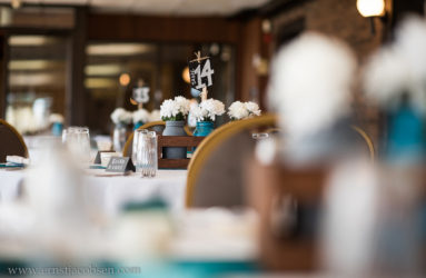 Award Winning Wedding Photography in Vancouver, B.C. Canada