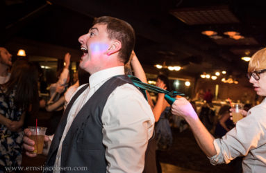 Award Winning Wedding Photography in Vancouver, B.C. Canada
