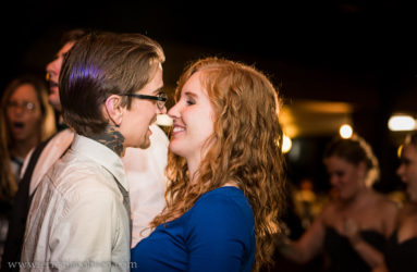 Award Winning Wedding Photography in Vancouver, B.C. Canada