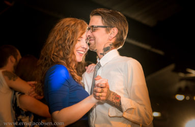 Award Winning Wedding Photography in Vancouver, B.C. Canada