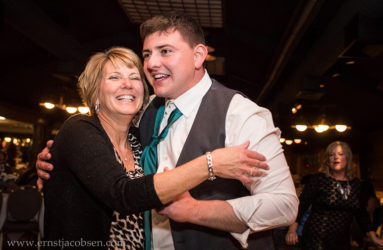 Award Winning Wedding Photography in Vancouver, B.C. Canada