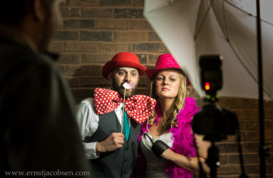 Award Winning Wedding Photography in Vancouver, B.C. Canada