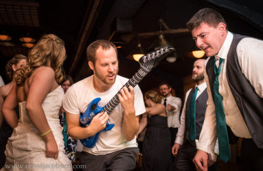 Award Winning Wedding Photography in Vancouver, B.C. Canada