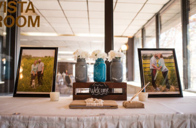 Award Winning Wedding Photography in Vancouver, B.C. Canada