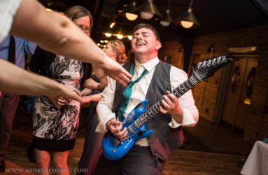 Award Winning Wedding Photography in Vancouver, B.C. Canada