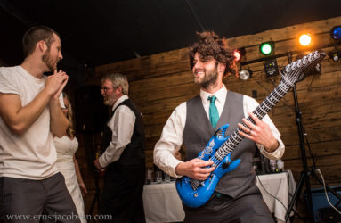 Award Winning Wedding Photography in Vancouver, B.C. Canada