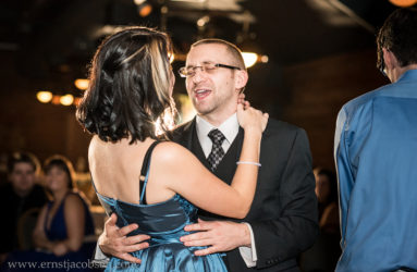 Award Winning Wedding Photography in Vancouver, B.C. Canada