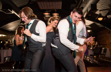 Award Winning Wedding Photography in Vancouver, B.C. Canada