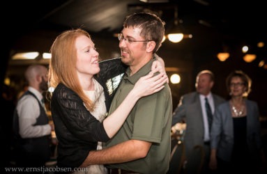 Award Winning Wedding Photography in Vancouver, B.C. Canada