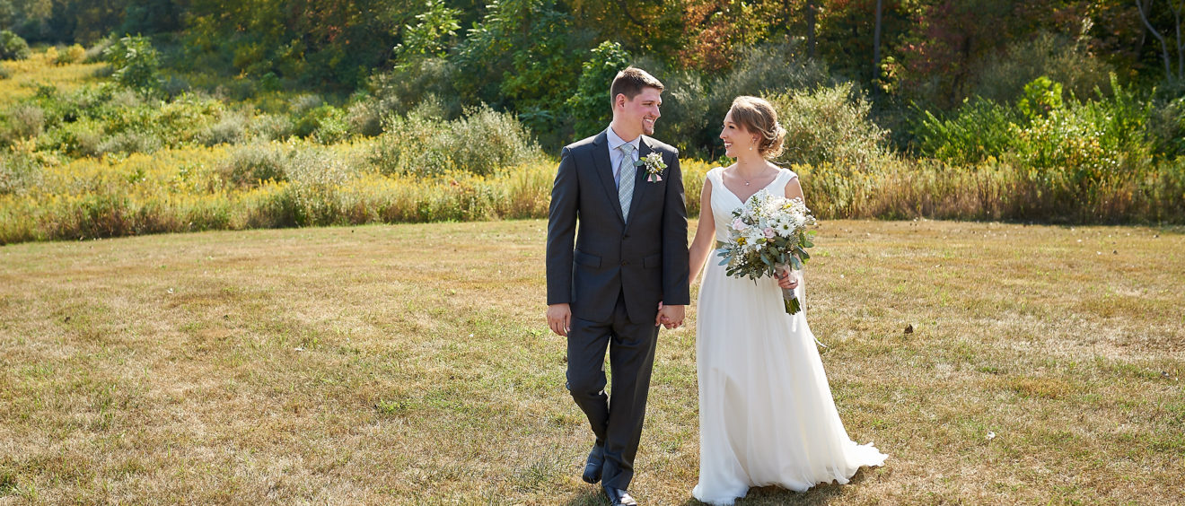 Vancouver B.C. Wedding photography